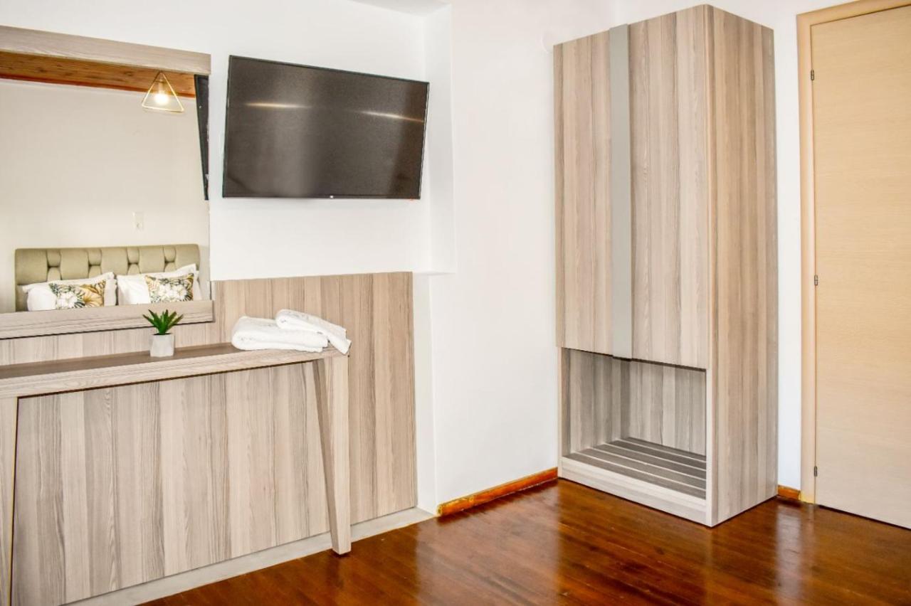 La Maison Plakes Rooftop Apt Скиатос Екстериор снимка