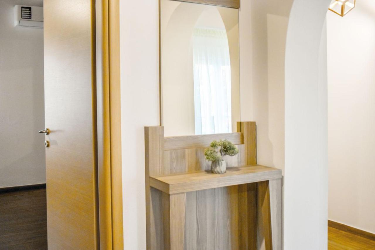 La Maison Plakes Rooftop Apt Скиатос Екстериор снимка