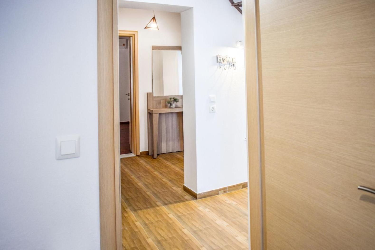 La Maison Plakes Rooftop Apt Скиатос Екстериор снимка